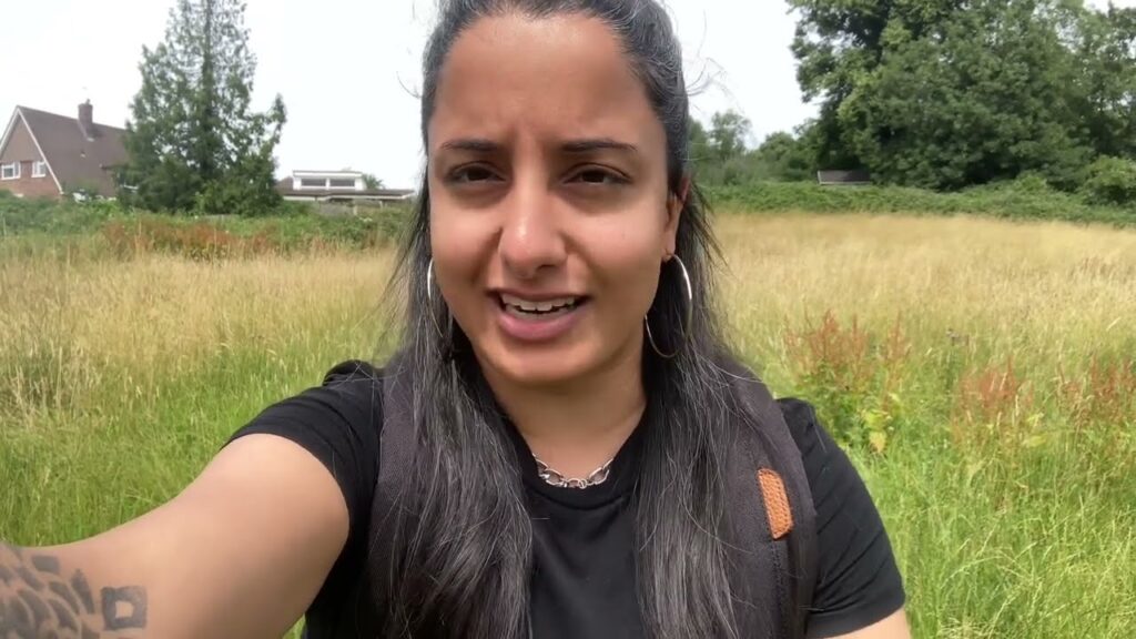 🚨 WEST HAM AND DAVID MOYES ‘TRACKING’ AMADOU ONANA!