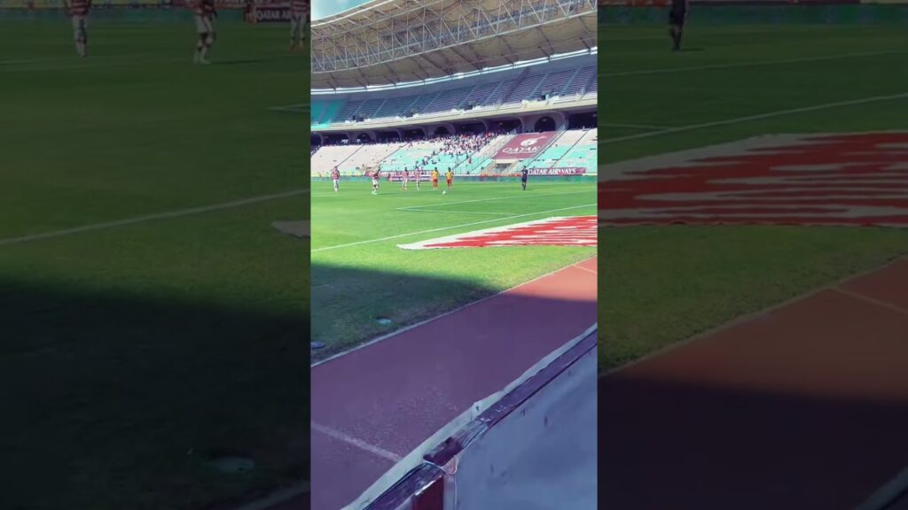 زهير الذوادي ⚽❤️#club_africain #النادي_الإفريقي #explore #النادي_الافريقي #edit #curvanord #football