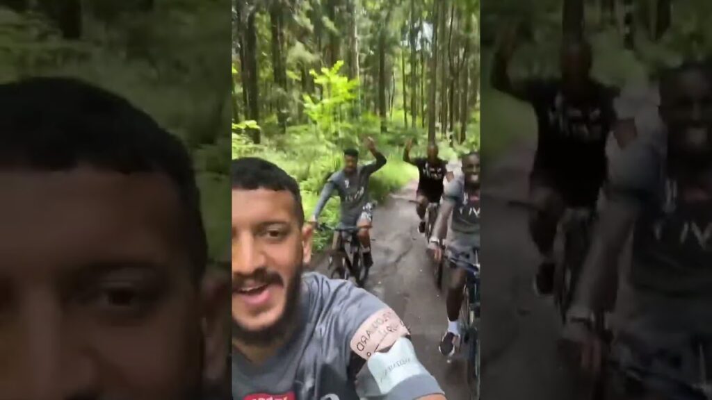 عبدالإله المالكي (SC)