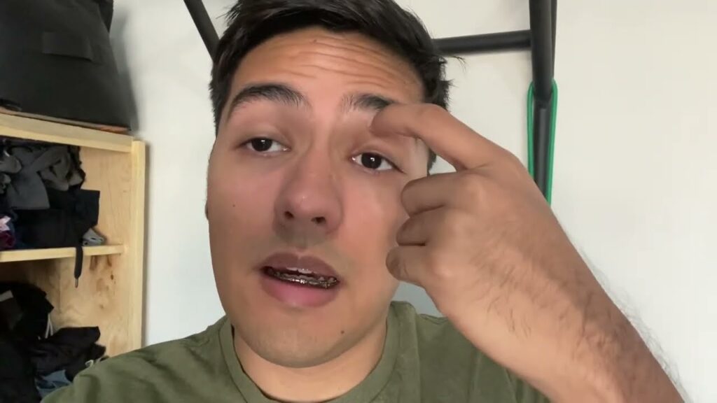 Tigres Pagar MILLONADA por Alexis Vega 🤑🔥 Tigres Pagar MILLONADA por Alexis Vega 🤑🔥