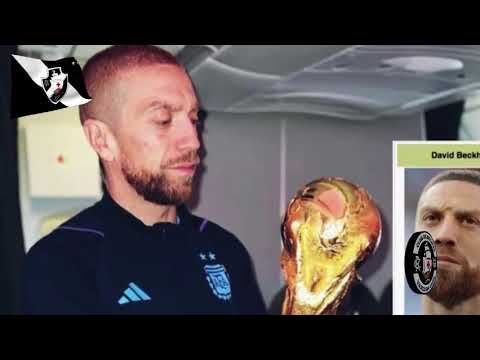 PAPU GOMES | NOTICIAS DO VASCO HOJE