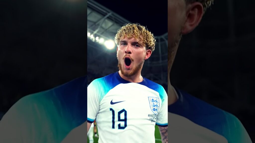 WHAT A TEAM! #shorts