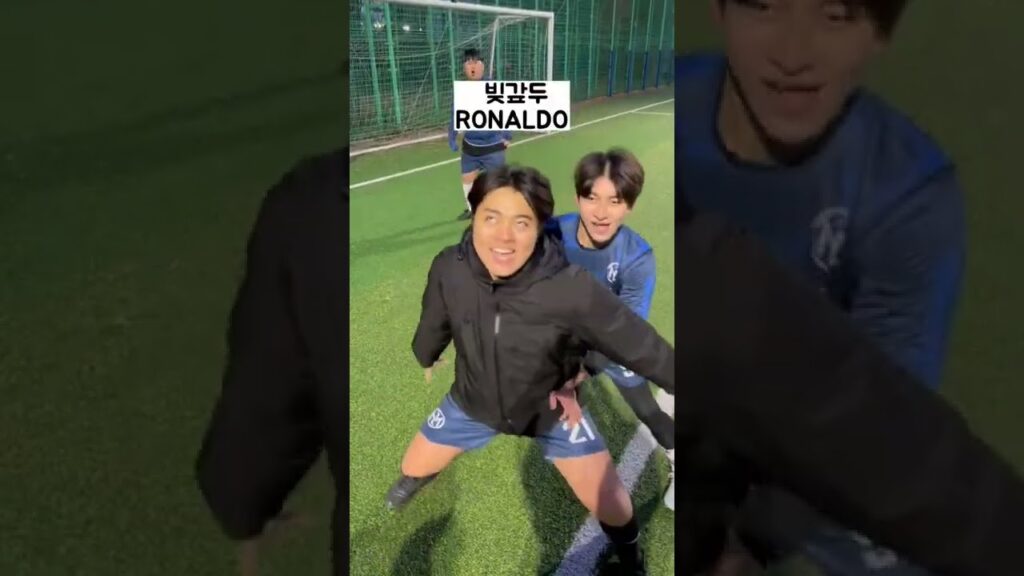 당신이 생각하는 카타르월드컵 베스트골은 ?#호날두#김영권#조규성