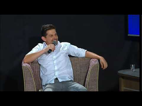 Sin Peláez en la Lengua con Andy Cordero