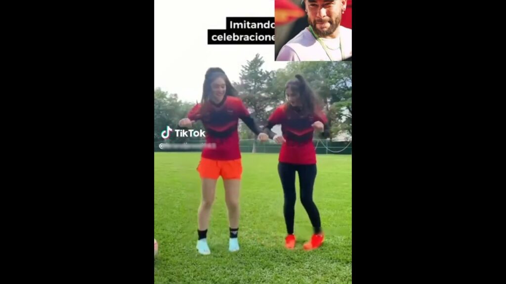 ucigogifkhusidyfkcudkxufjduxjfkfjfx