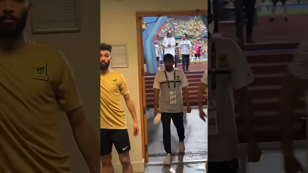 الاسطورة محمد نور مع العبود