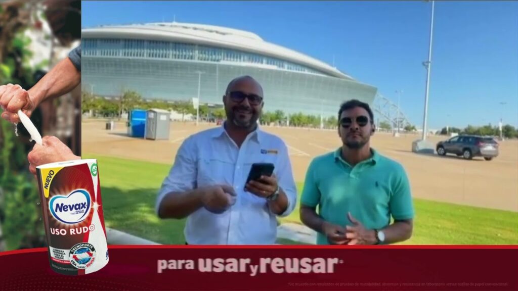 Yeltsin juega hoy de titular