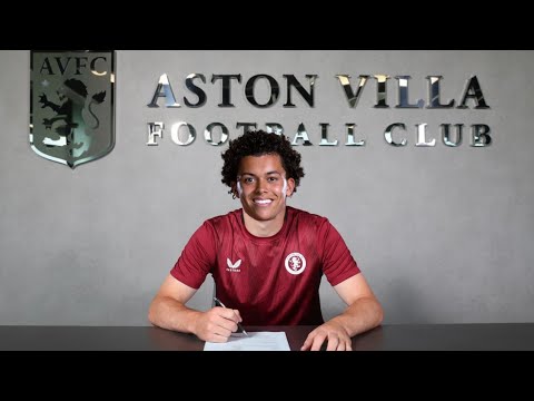BRENNAN JOHNSON TO ASTON VILLA, ASTON VILLA TRANSFER NEWS AND RUMOURS 2023, ASTON VILLA TRANSFERS
