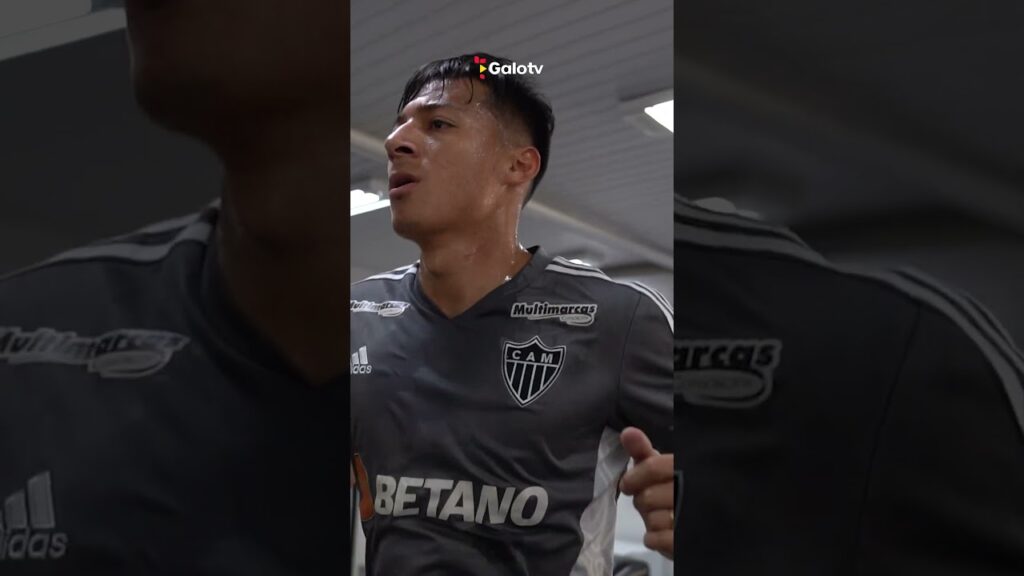 🐔🇪🇨 ALLAN FRANCO ESTÁ DE VOLTA À CIDADE DO GALO (04/07/2023)