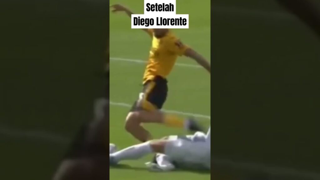 Rasmus Kristensen target as roma #RasmusKristensen #asroma #mercato