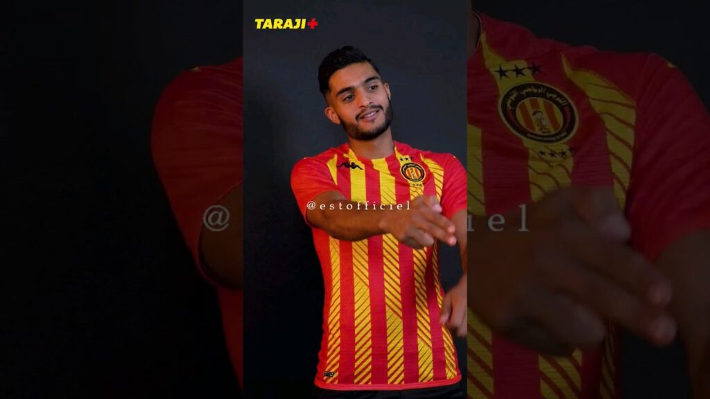 Oussema Bouguerra Mkachakh ✔️🇧🇪