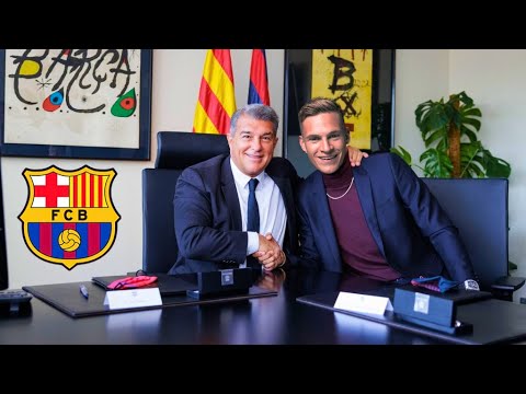 DU NOUVEAU CONCERNANT LE DOSSIER JOSHUA KIMMICH AU BARCA DU NOUVEAU CONCERNANT LE DOSSIER JOSHUA KIMMICH AU BARCA