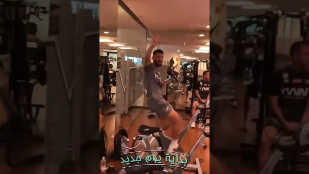 سعود عبدالحميد عبر Sc