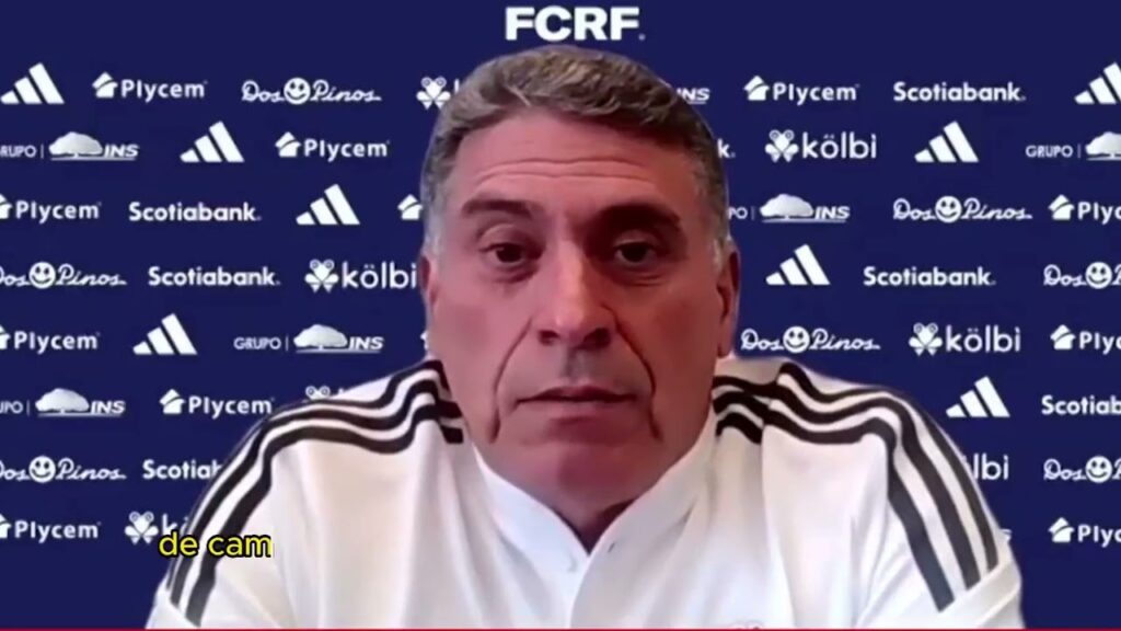 Quiere Salir Campeón Con MILLONARIOS 😱