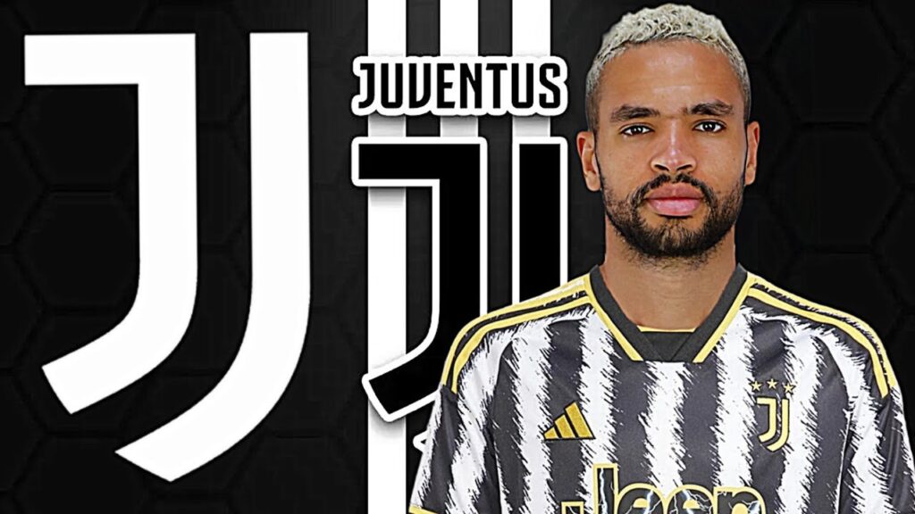 Juventus wants To Youssef en-nesyri - Skills & Goals 2023