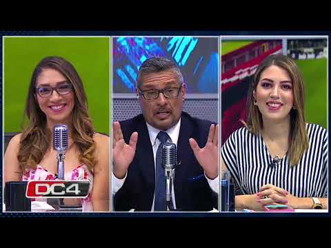 Honduras vs Qatar ¿Quién avanzará como primero de grupo y será rival de La Selecta? Honduras vs Qatar ¿Quién avanzará como primero de grupo y será rival de La Selecta?