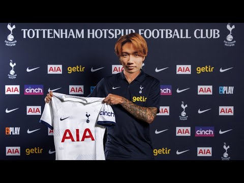 KO ITAKURA TO TOTTENHAM, TOTTENHAM TRANSFER NEWS & RUMOURS 2023, SPURS TRANSFER NEWS KO ITAKURA TO TOTTENHAM, TOTTENHAM TRANSFER NEWS & RUMOURS 2023, SPURS TRANSFER NEWS
