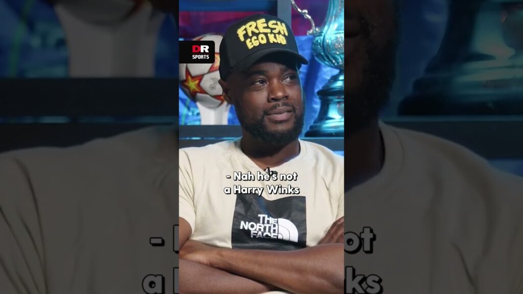 Will Chelsea REGRET Selling Mount To Man Utd? 😳