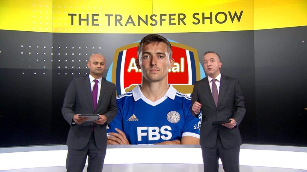 THIS WAS NOT EXPECTED! MIKEL ARTETA CONFIRMS TIMOTHY CASTAGNE IN ARSENAL! ARSENAL NEWS TODAY!