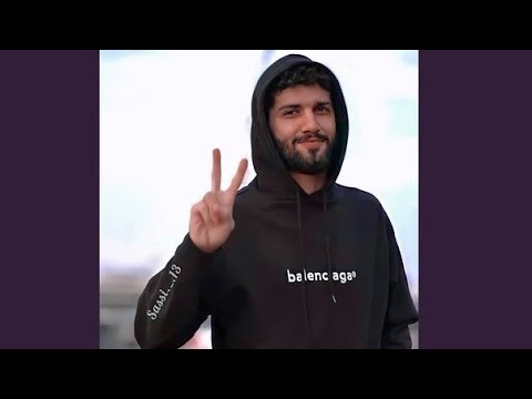 استوري حزين 🥺 فرجاني ساسي 😩💔 اتنسيت#shorts 🖤