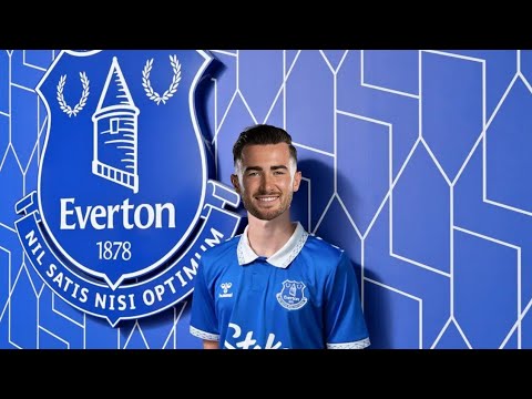 JACK HARRISON TO EVERTON, EVERTON TRANSFER NEWS 2023, EVERTON TRANSFER NEWS 2023