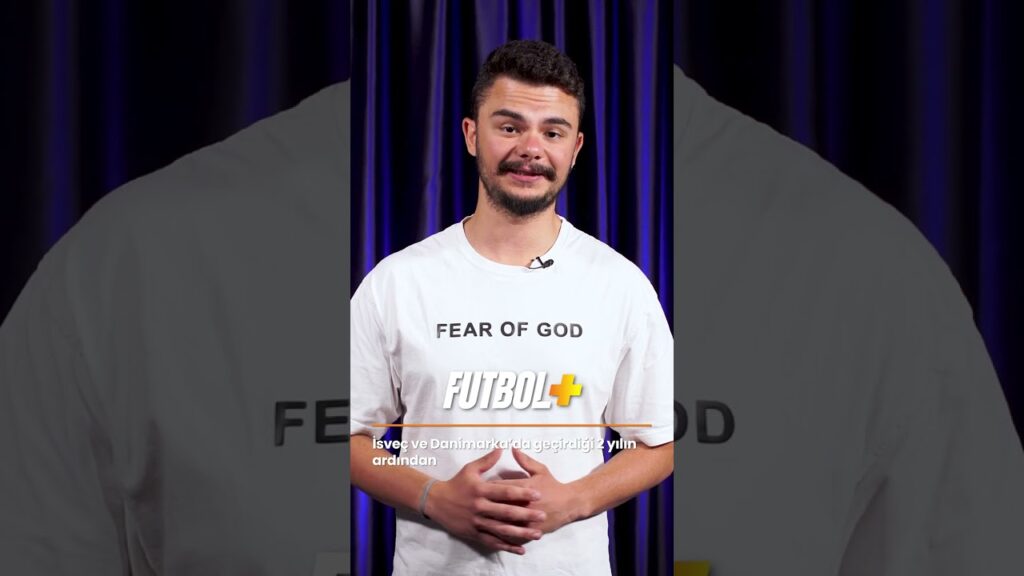 Daniel Amartey kimdir? Daniel Amartey kimdir?