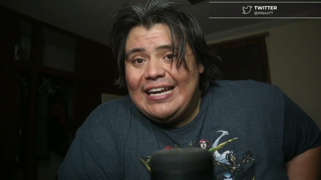 REPORTE DE AMÉRICA.