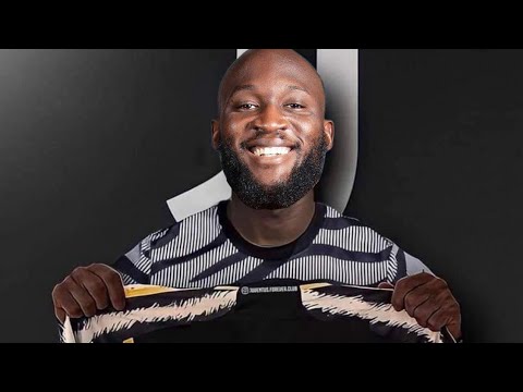 LUKAKU TO JUVENTUS, JUVENTUS TRANSFER NEWS & RUMOURS 2023, JUVENTUS TRANSFER NEWS 2023