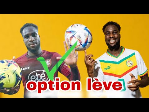 salernitana levé l'option de boulaye dia...azpilicueta va signer atletico finalement...