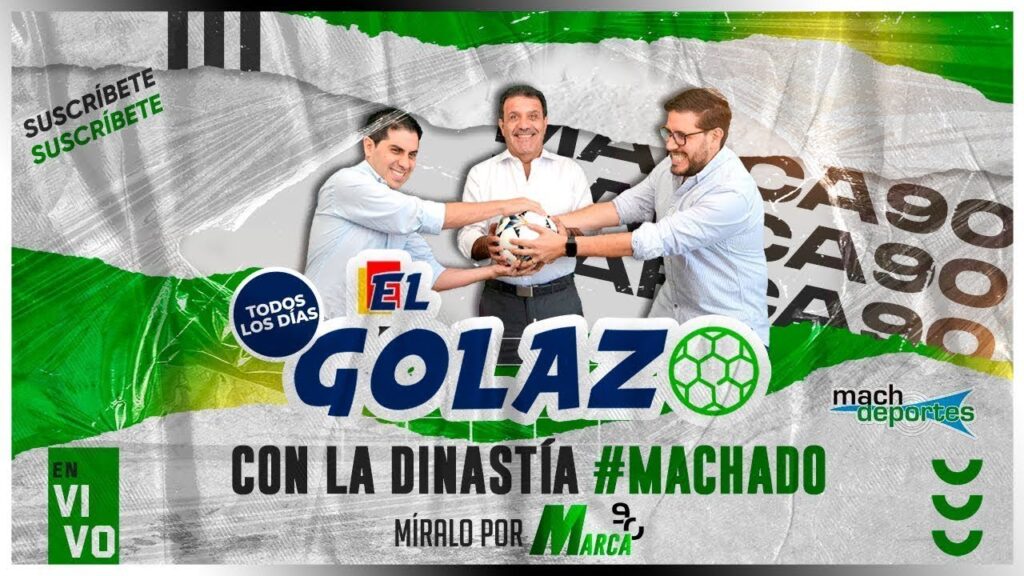 #EL_GOLAZO "MENDEZ NO CONTINUA EN LDU"