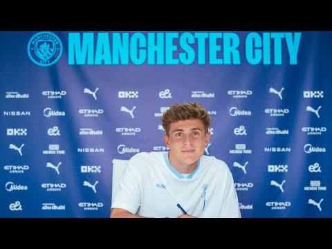 RODRIGO RIQUELME TO MAN CITY, MANCHESTER CITY TRANSFER NEWS & RUMOURS 2023, TRANSFER NEWS MAN CITY