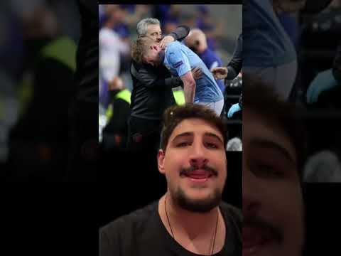 KEVIN DE BRUYNE 🏆