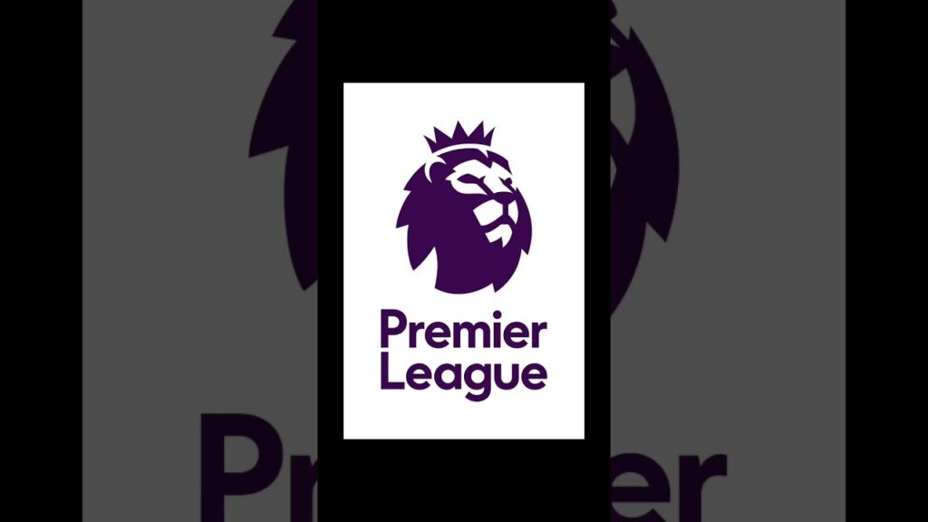 Youssoufa Moukoko : le scandale qui remet en question sa véritable date de naissance #moukoko #bvb