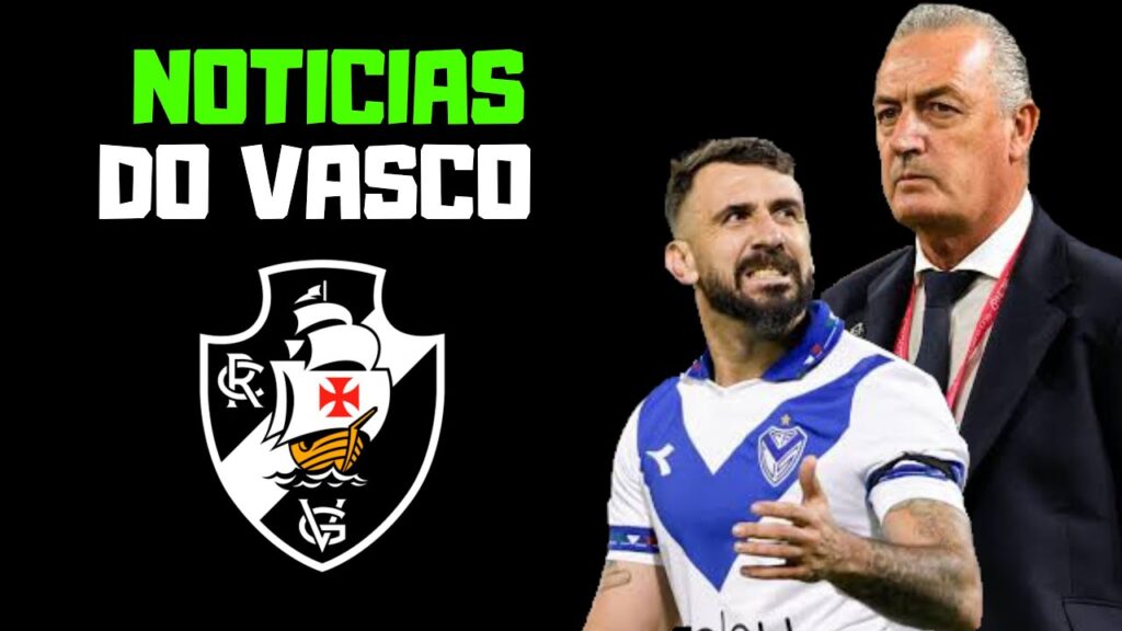 NOVIDADES GUSTAVO ALFARO E LUCAS PRATTO |MARCELO AZALIM ACERTA COM BOTAFOGO|DESCASO COM SÃO JANUÁRIO