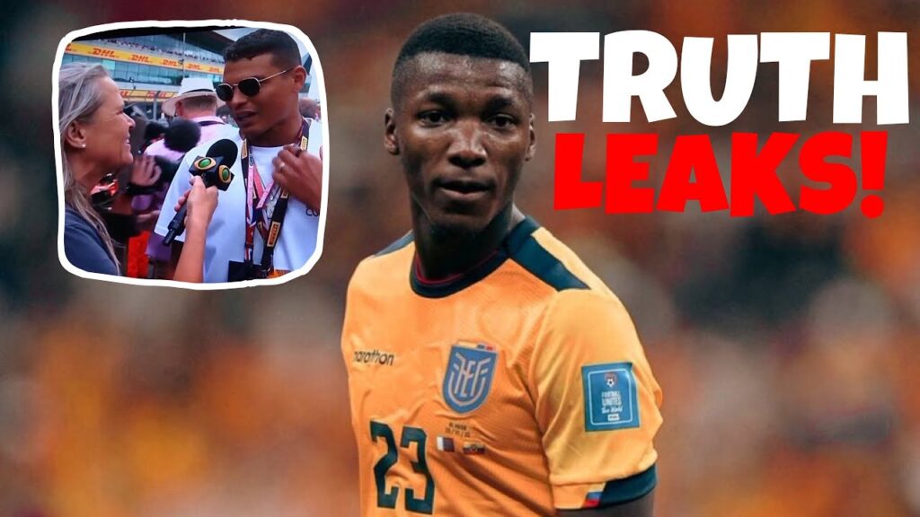 Caicedo to Chelsea in SERIOUS jeopardy FULLY explained | Thiago Silva confirms DYBALA in interview￼