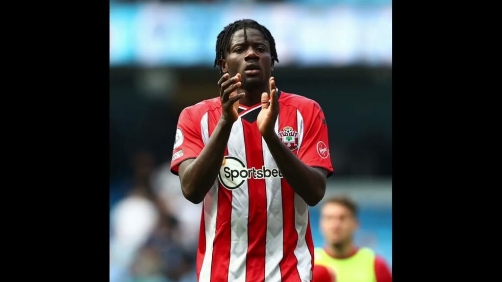 Alhaji Grusah Slam Mohammed Salisu