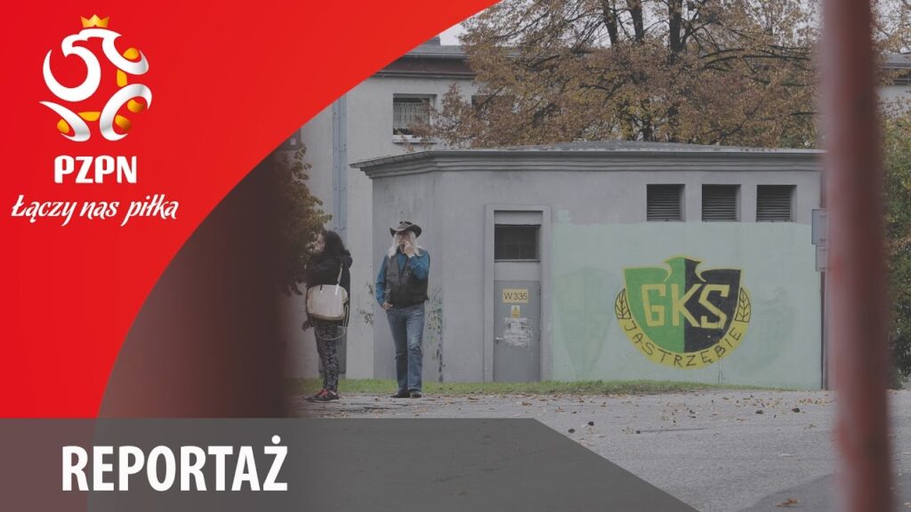 Glik/Jadach - uzależnieni od Jastrzębia