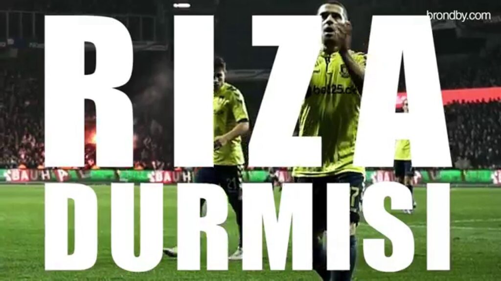 Se de lækre aktioner fra efterårets Brøndby-profil | brondby.com