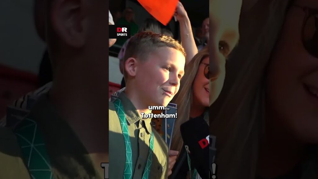 Luton Town Fans React To PROMOTION! 👏