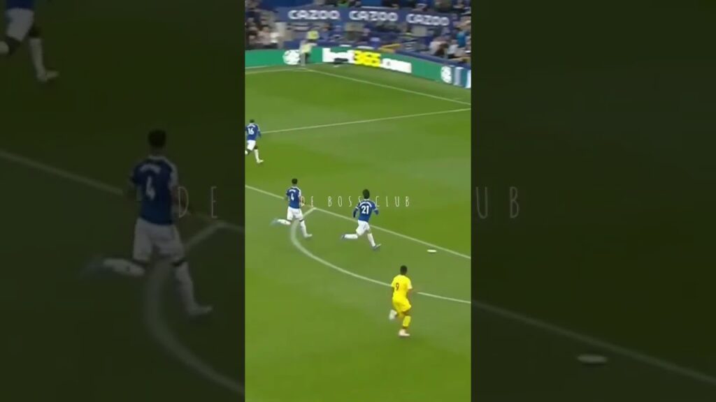 JORDAN AYEW | AMAZING SKILLS • ASSIST • GOALS 2022/23