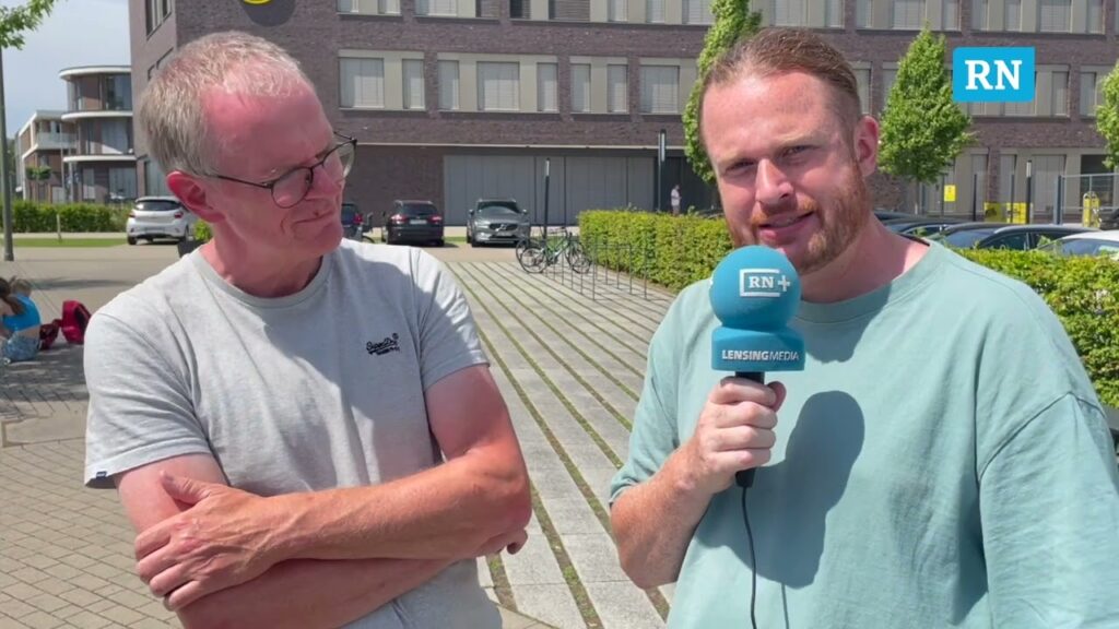 RN-Talk: Meunier und Coulibaly vor dem Absprung – so will der BVB die Lücken im Kader schließen