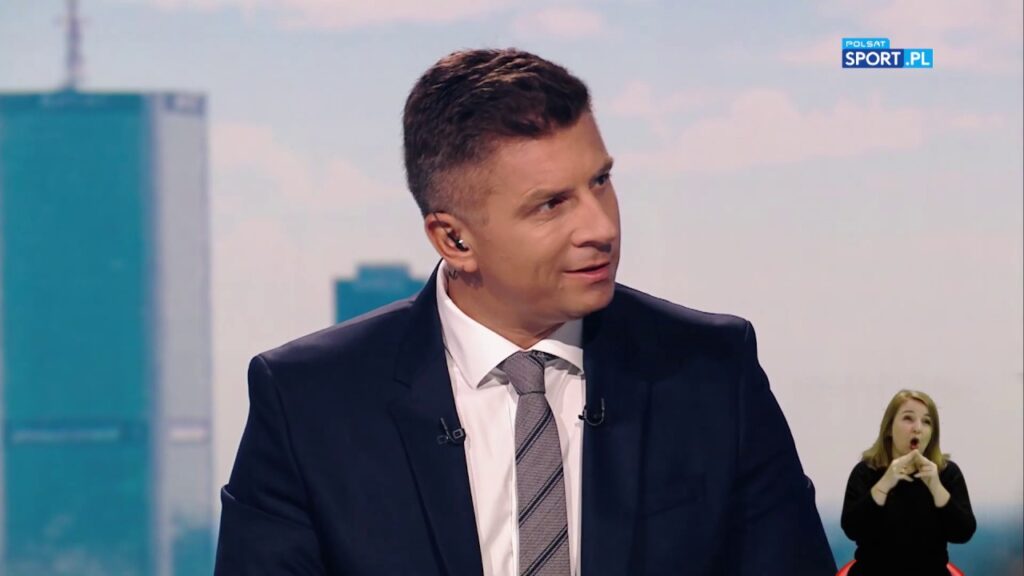 Cafe Futbol: Nowe pokolenie bramkarzy! Grabara, Bułka czy Majecki?