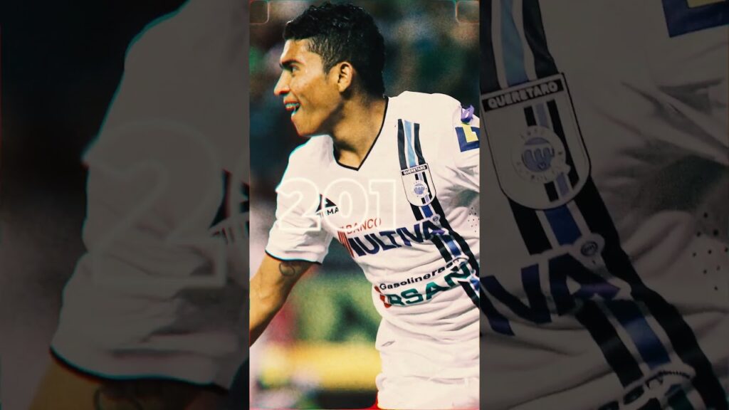 ¡HISTORIA DE VIDA! 👏 Orbelín Pineda y los sueños que está cumpliendo en el futbol #shorts #copaoro