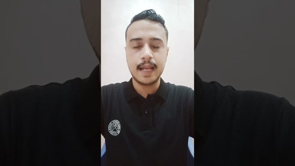 نبذة عن اللاعب عبدالرحمن العبود