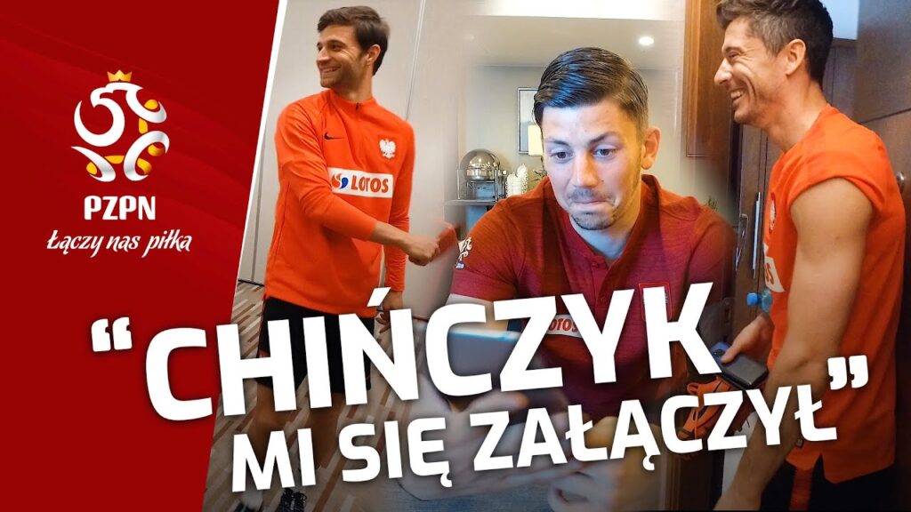 POSTRZELALI. Prośba do prezydenta i dziecięce fotki