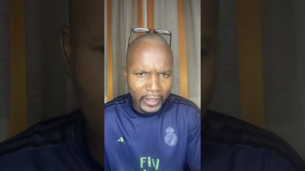 Analyse Liste Aliou CISSÉ, Sadio MANÉ pour se relancer, Temps de jeu pour les Remplaçants!!