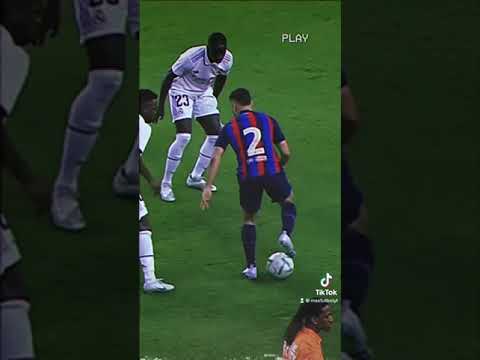 QUE HACE DEST #dest #barcelona #fichajesconfirmados #realmadrid