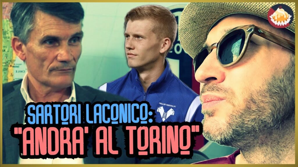 🔴🔵 GOODBYE MR. DOIG! BFC su Fabbian, Jashari, Pierotti [..], ma a firmare per ora è De Silvestri