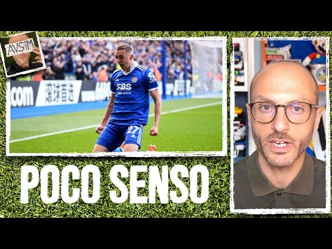 Castagne alla Juventus? Scelta incomprensibile. Profilo mediocre ||| Avsim Out