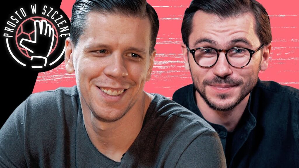 PROSTO W SZCZENĘ || W CZYM BRZĘCZEK JEST LEPSZY OD NAWAŁKI?